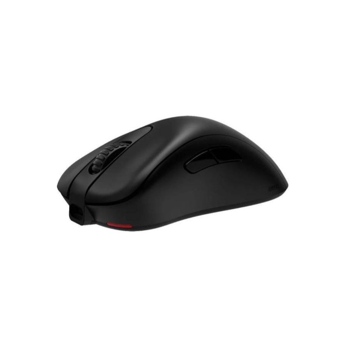 Компьютерная мышь ZOWIE EC3-DW