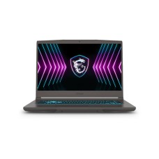Ноутбук MSI Thin 15 B2RVE-3459XKZ 15,6