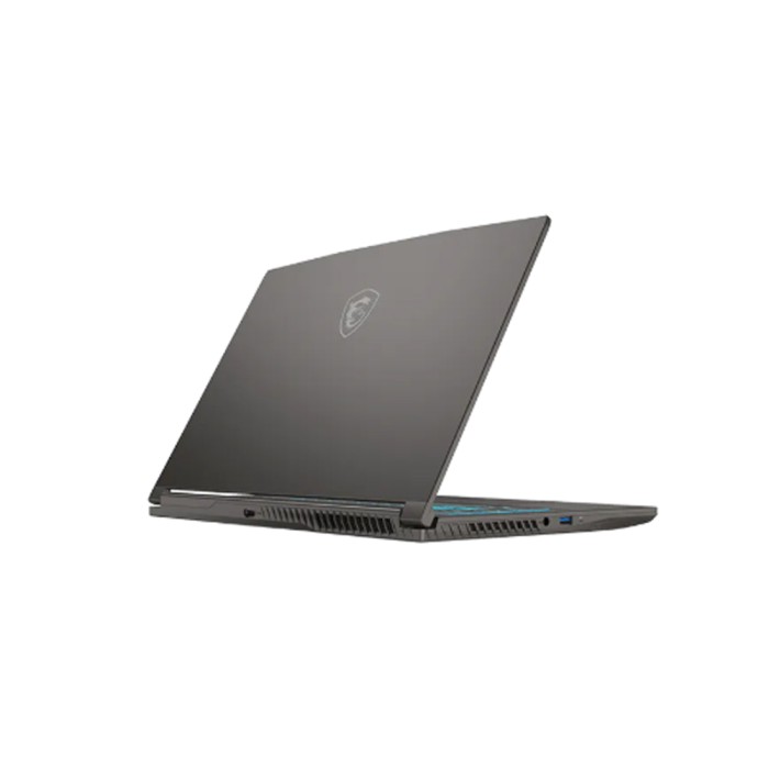 Ноутбук MSI Thin 15 B2RVE-3459XKZ 15,6
