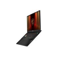 Ноутбук MSI Stealth 18 HX AI A2XWIG-080KZ 18