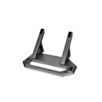 Подставка для компьютерного корпуса Thermaltake Tower 600 Черный