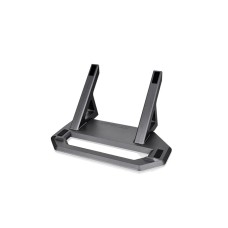 Подставка для компьютерного корпуса Thermaltake Tower 600 Черный