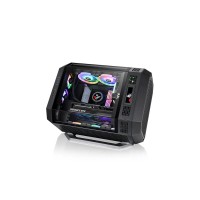Подставка для компьютерного корпуса Thermaltake Tower 600 Черный