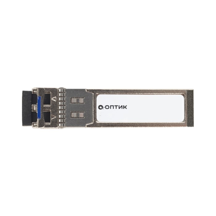 Трансивер А-Оптик AO-SFP-SX