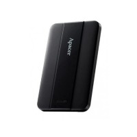 Внешний жёсткий диск Apacer 2TB 2.5
