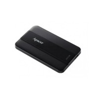 Внешний жёсткий диск Apacer 2TB 2.5