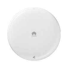 Точка доступа Huawei AP673