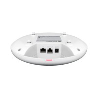 Точка доступа Huawei AP673