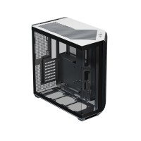 Компьютерный корпус Aerocool APNX V1 BW без Б/П