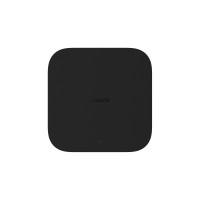 Центр умного дома Aqara Hub M3