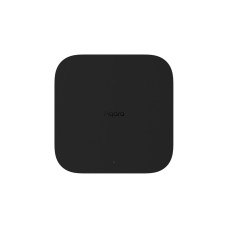 Центр умного дома Aqara Hub M3