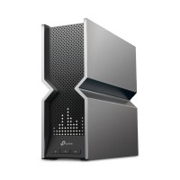 Маршрутизатор TP-Link Archer BE800