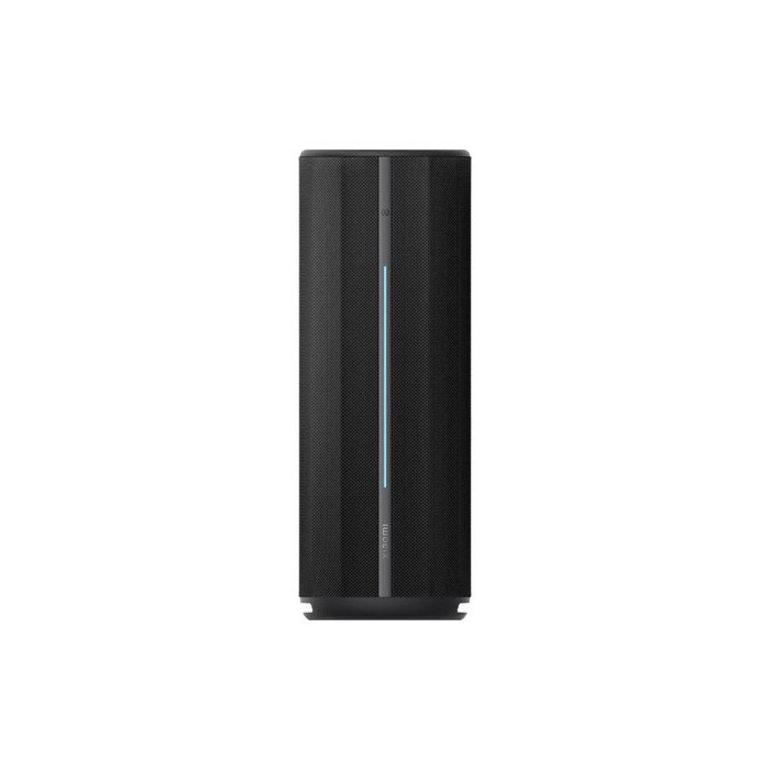 Портативная колонка Xiaomi Bluetooth Speaker