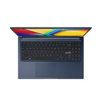 Ноутбук ASUS Vivobook 15 X1504MA-BQ813W 15.6