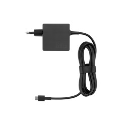 Адаптер питания ASUS 68W USB-C Adapter AD2190020