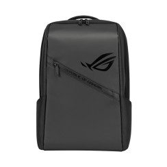 Рюкзак ASUS ROG Ranger Gaming Backpack 16 Черный
