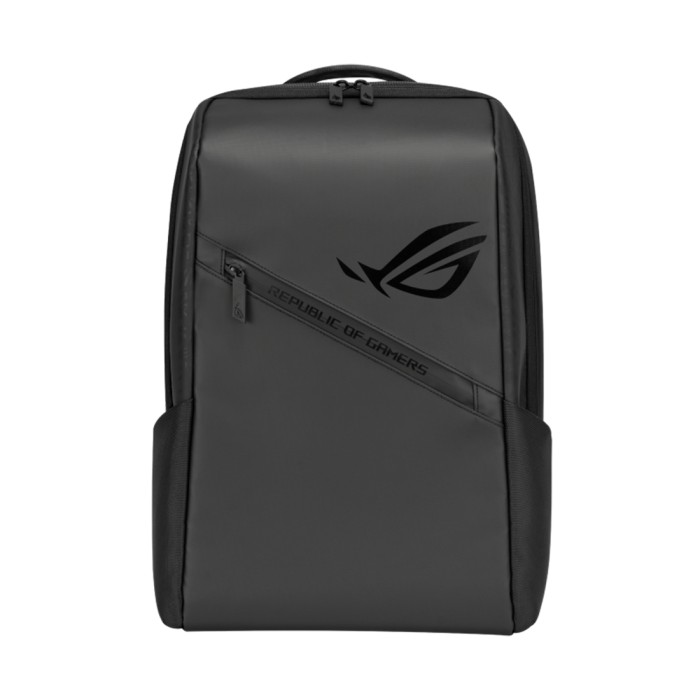 Рюкзак ASUS ROG Ranger Gaming Backpack 16 Черный