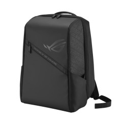 Рюкзак ASUS ROG Ranger Gaming Backpack 16 Черный