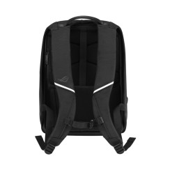 Рюкзак ASUS ROG Ranger Gaming Backpack 16 Черный