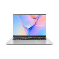 Ноутбук ASUS Vivobook S16 S5652MA-TK179W 16