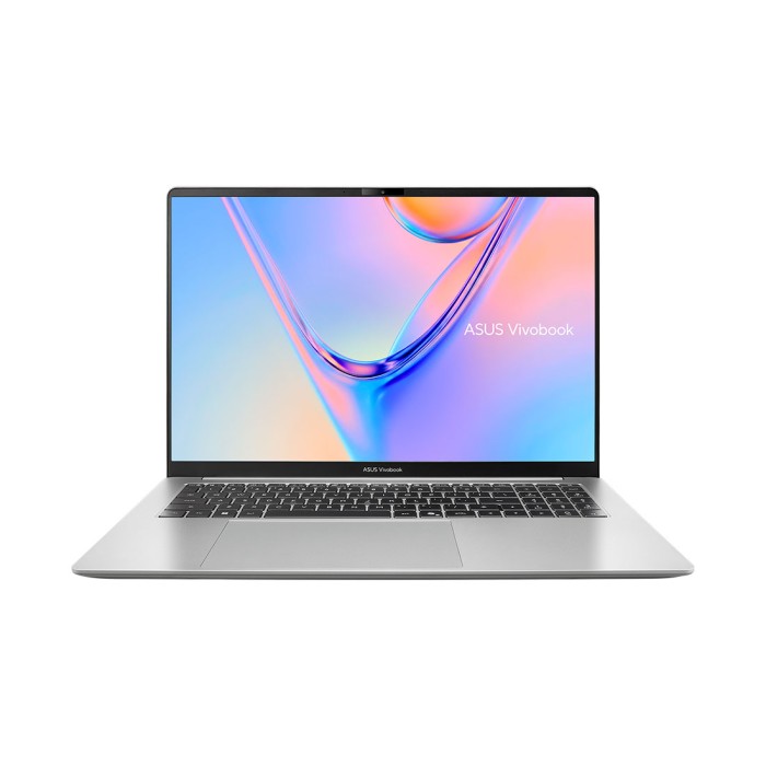 Ноутбук ASUS Vivobook S16 S5652MA-TK179W 16