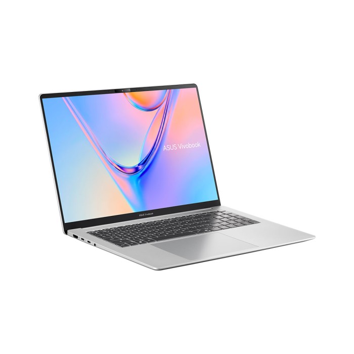 Ноутбук ASUS Vivobook S16 S5652MA-TK179W 16