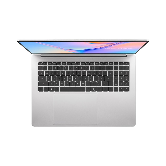 Ноутбук ASUS Vivobook S16 S5652MA-TK179W 16
