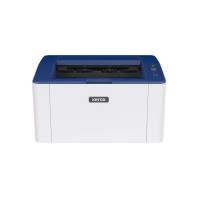 Монохромный принтер Xerox B110BI