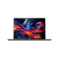 Ноутбук MSI Stealth 16 AI+ B3WF-025KZ MS-2632 16