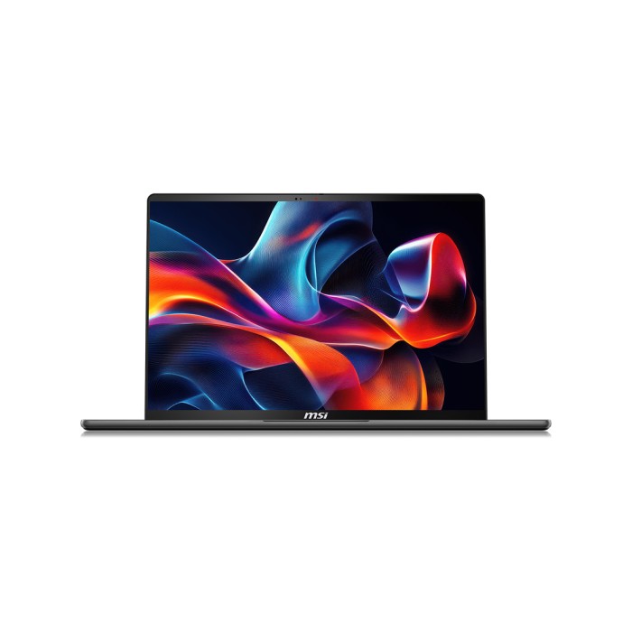 Ноутбук MSI Stealth 16 AI+ B3WF-025KZ MS-2632 16