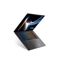 Ноутбук MSI Stealth 16 AI+ B3WF-025KZ MS-2632 16
