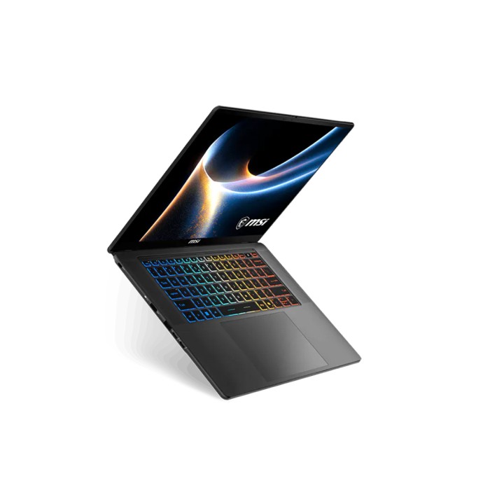 Ноутбук MSI Stealth 16 AI+ B3WF-025KZ MS-2632 16