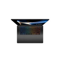 Ноутбук MSI Stealth 16 AI+ B3WF-025KZ MS-2632 16
