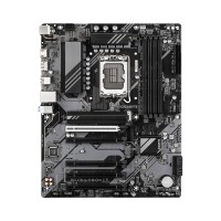 Материнская плата Gigabyte B760 DS3H GEN5