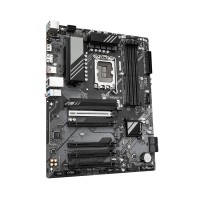 Материнская плата Gigabyte B760 DS3H GEN5