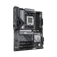 Материнская плата Gigabyte B850 EAGLE WIFI6E
