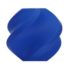 Филамент без катушки для 3D-печати Bambu Lab PLA Basic A00-R0-1.75-1000-SPLFREE (синий)