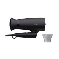 Фен Philips Серии 3000 BHD308/10