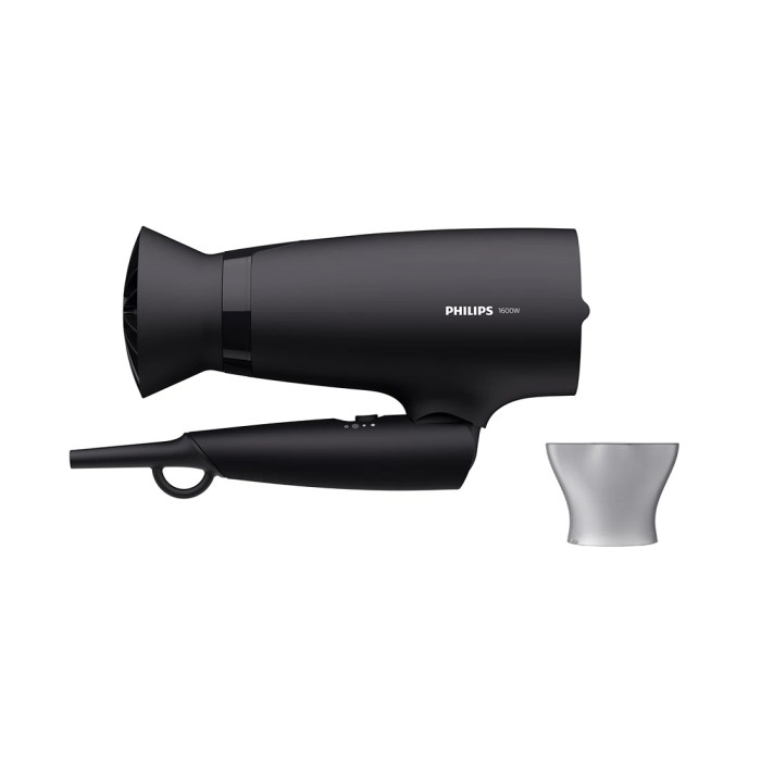 Фен Philips Серии 3000 BHD308/10