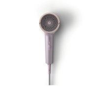 Фен Philips Серии 7000 BHD723/10