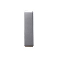 Кнопка выхода iPower C1-RUS