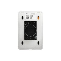 Кнопка выхода iPower C1-RUS