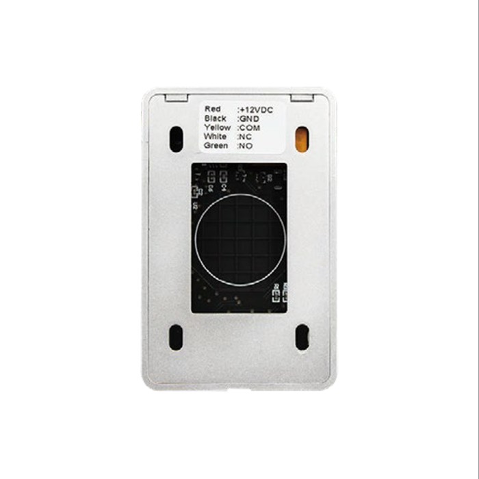 Кнопка выхода iPower C1-RUS
