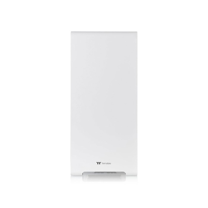 Компьютерный корпус Thermaltake S300 TG White без Б/П