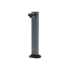 Настольный сканер Canon IRISCAN DESK7 PRO