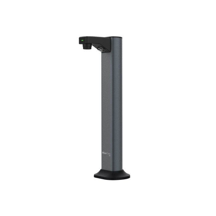 Настольный сканер Canon IRISCAN DESK7 PRO