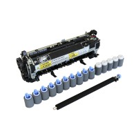 Ремонтный комплект CET M604 (CET2791U)