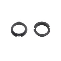 Бушинг тефлонового вала CET M6700 (CET361035)