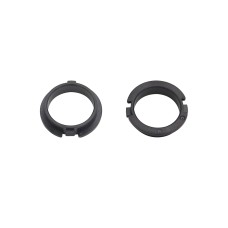 Бушинг тефлонового вала CET M6700 (CET361035)