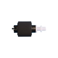 Ролик захвата бумаги CET M521 (CET6696)